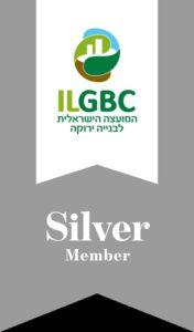 המועצה לישראל ירוקה